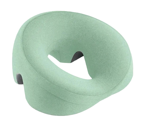 Face Pillow