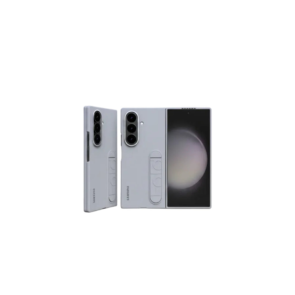 Schutzhülle für Samsung Galaxy Z Fold 8 Ultra