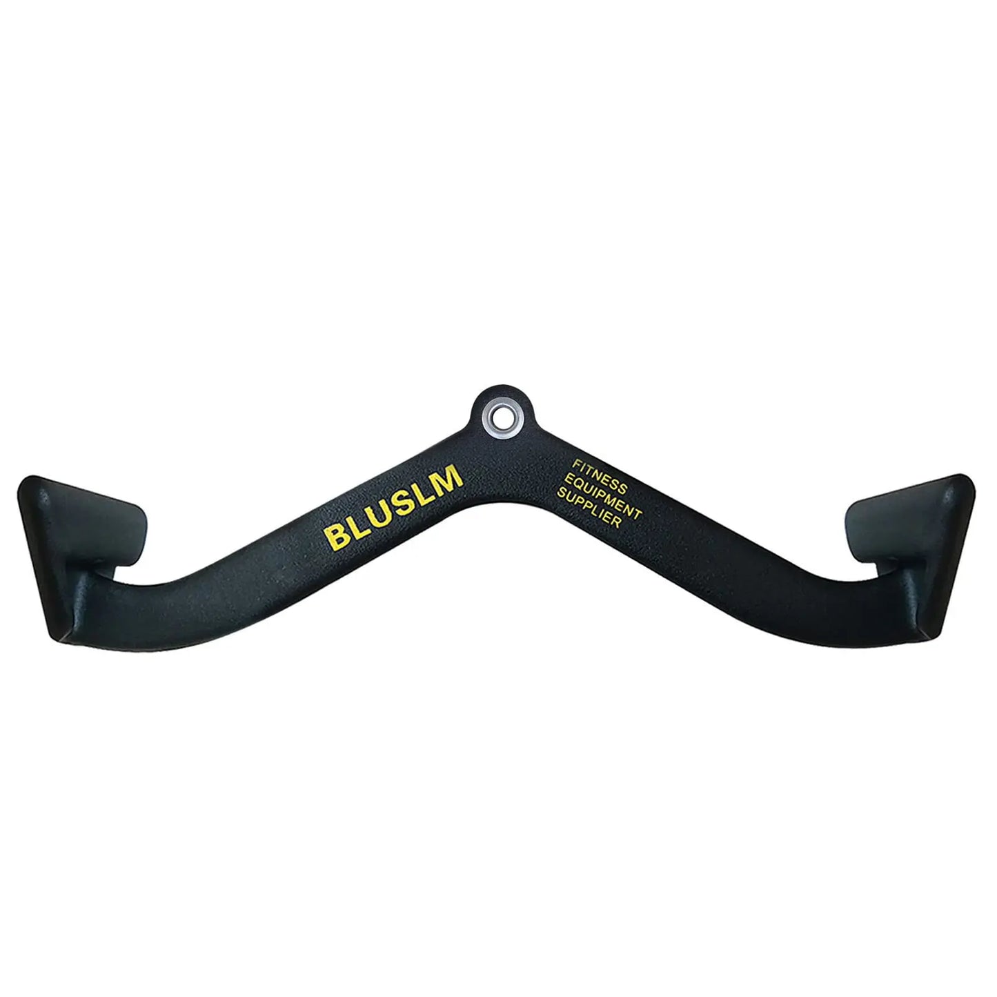 Cable attachment for Biceps, Triceps & Back