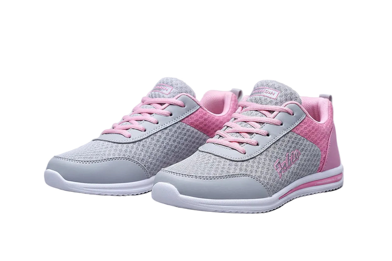 Zapatillas deportivas