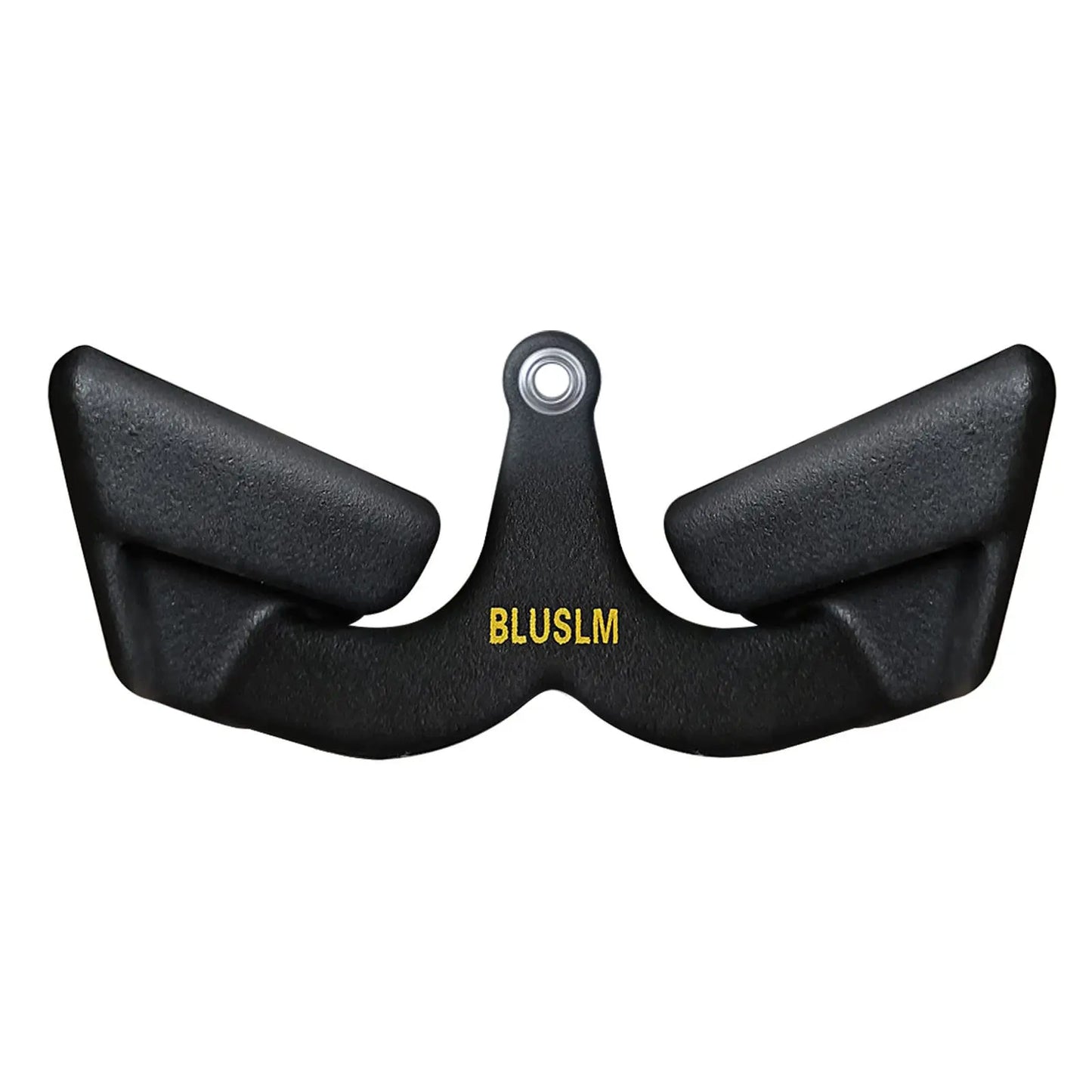 Cable attachment for Biceps, Triceps & Back