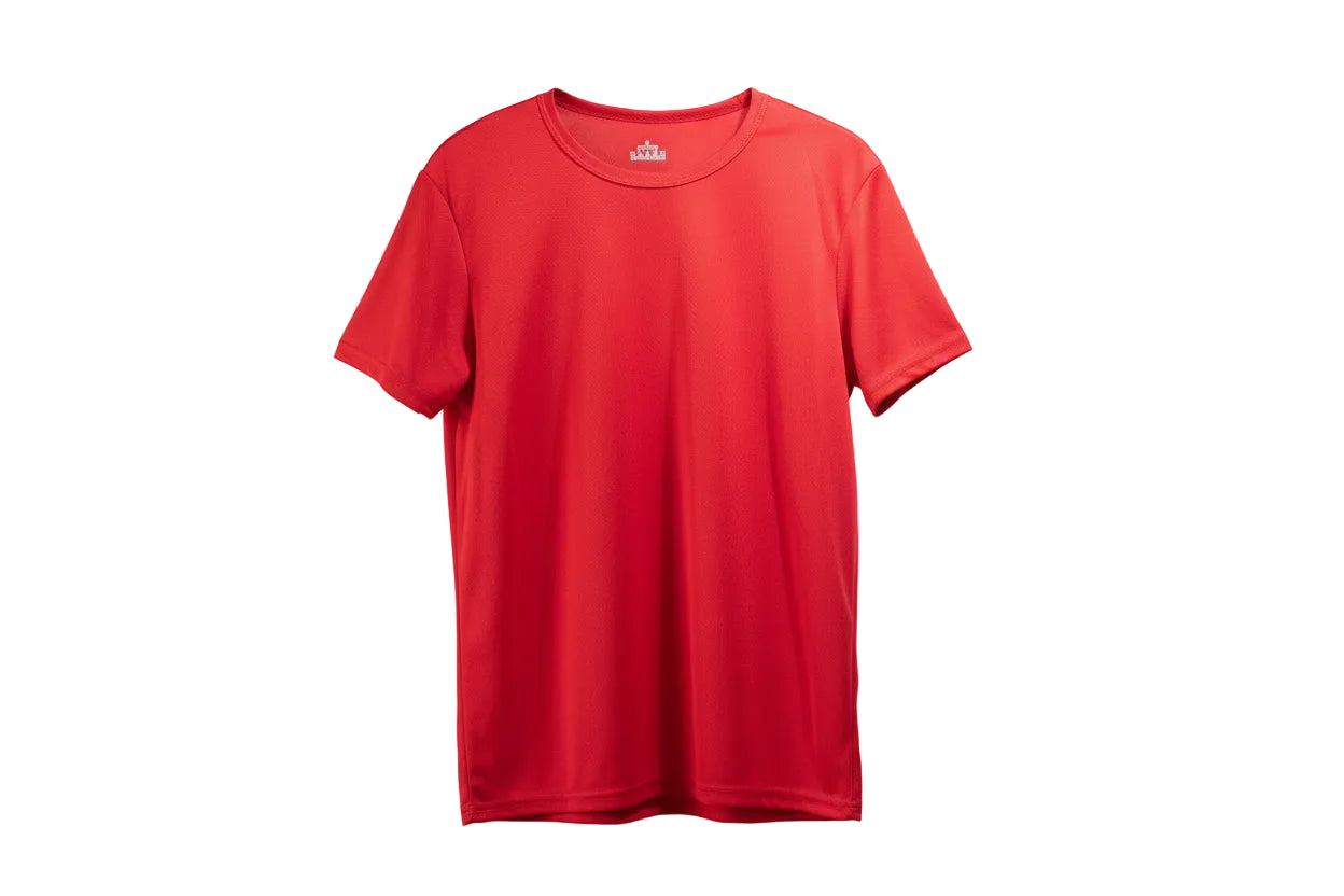Sports T-shirt