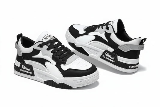 Zapatillas de deporte