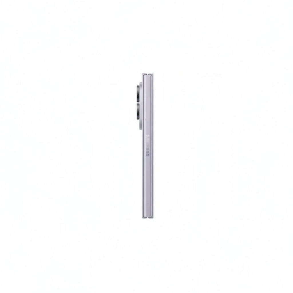 Samsung Galaxy Z Fold8 256 GB / 512 GB / 1024 GB SM-F971BZWBEUE