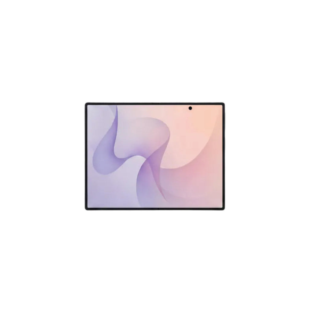 Samsung Galaxy Z Fold8 256 GB / 512 GB / 1024 GB SM-F971BZWBEUE