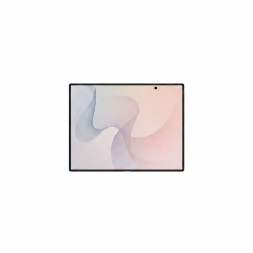 Samsung Galaxy Z Fold8 256 GB / 512 GB / 1024 GB SM-F971BZWBEUE