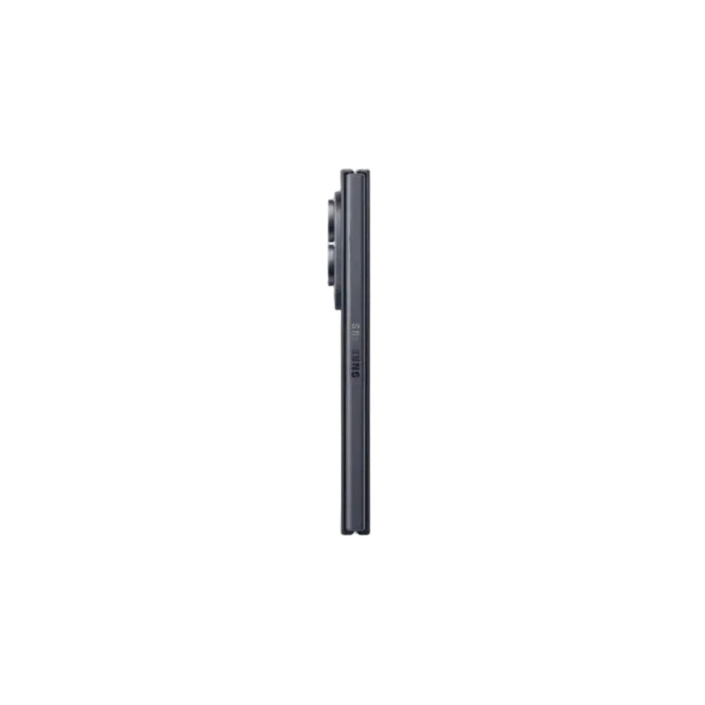Samsung Galaxy Z Fold8 256 GB / 512 GB / 1024 GB SM-F971BZWBEUE