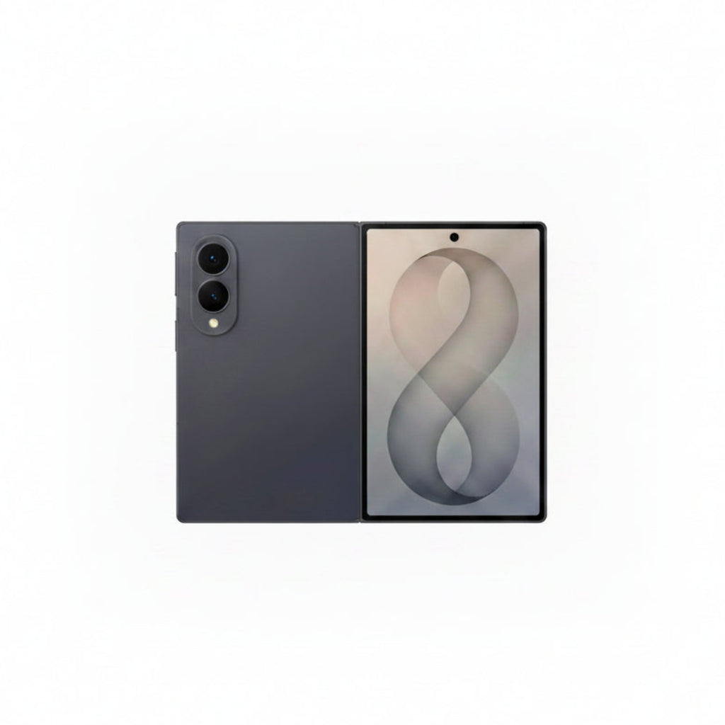 Samsung Galaxy Z Fold8 256 GB / 512 GB / 1024 GB SM-F971BZWBEUE