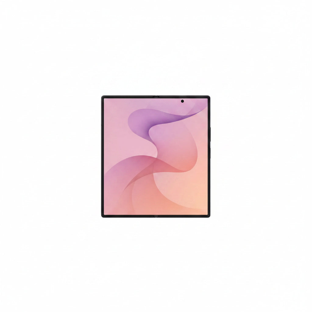 Samsung Galaxy Z Fold8 Ultra 256 GB / 512 GB / 1024 GB SM-F976BZWBEUE