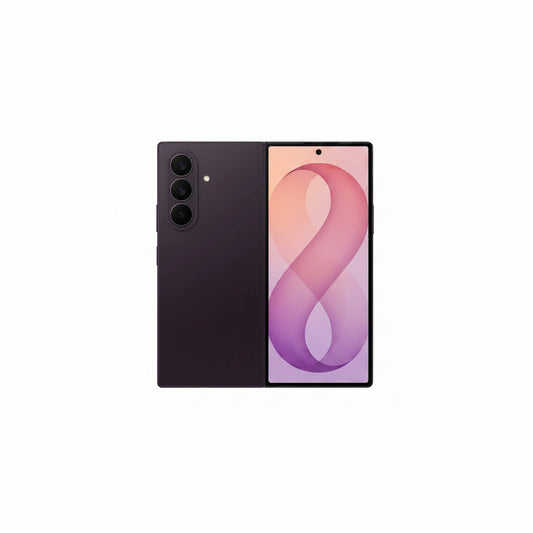 Samsung Galaxy Z Fold8 Ultra 256 GB / 512 GB / 1024 GB SM-F976BZWBEUE