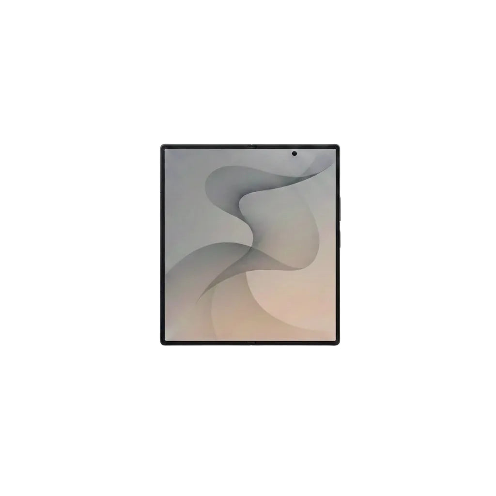 Samsung Galaxy Z Fold8 Ultra 256 GB / 512 GB / 1024 GB SM-F976BZWBEUE