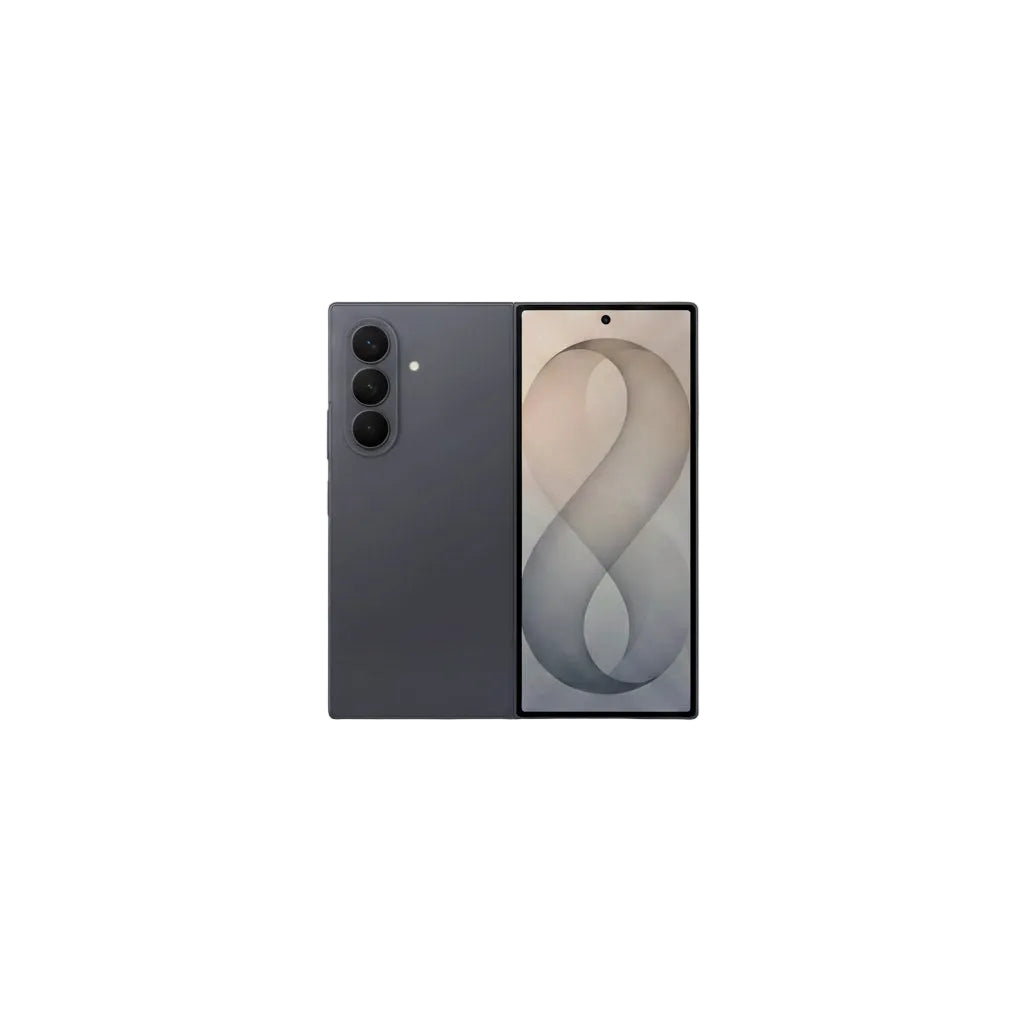 Samsung Galaxy Z Fold8 Ultra 256 GB / 512 GB / 1024 GB SM-F976BZWBEUE