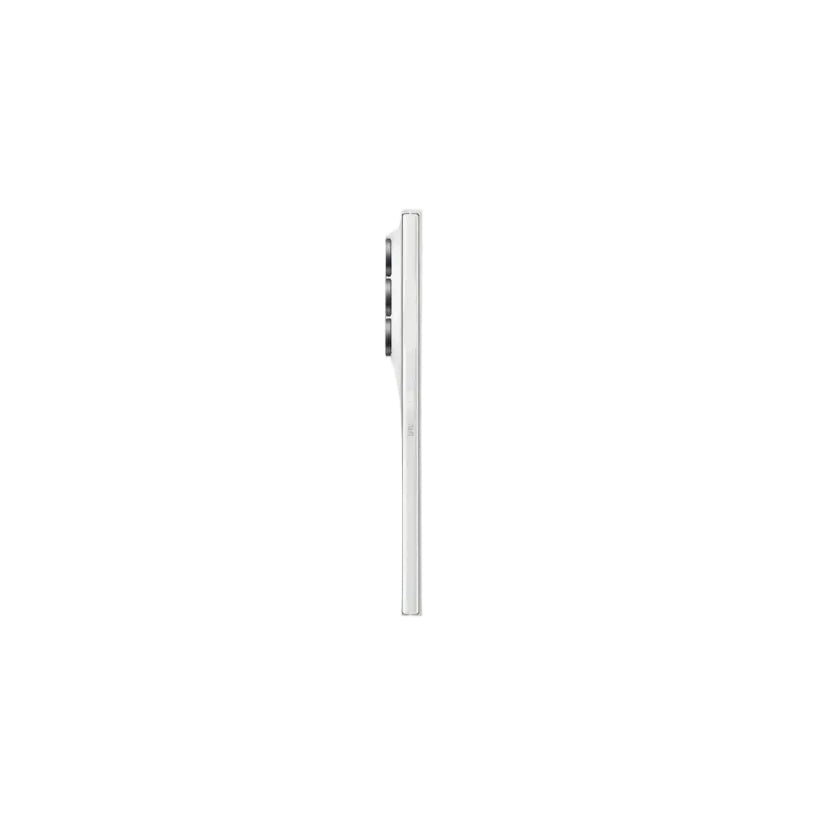 Samsung Galaxy Z Fold8 Ultra 256 GB / 512 GB / 1024 GB SM-F976BZWBEUE