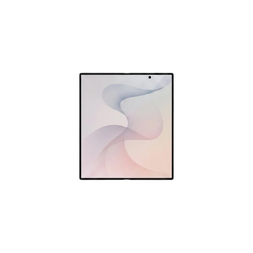 Samsung Galaxy Z Fold8 Ultra 256 GB / 512 GB / 1024 GB SM-F976BZWBEUE