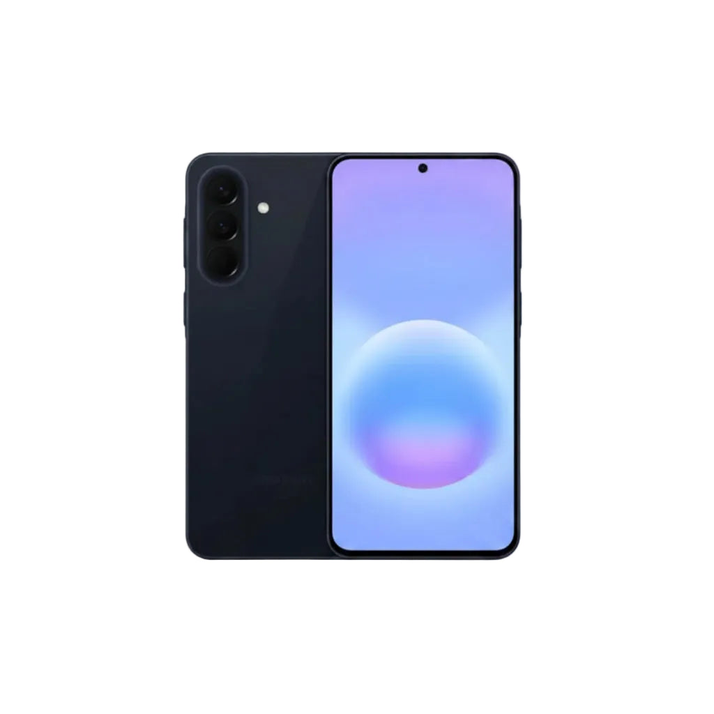 Samsung Galaxy A57 5G 128 GB / 256 GB SM-A576BLBBEUE