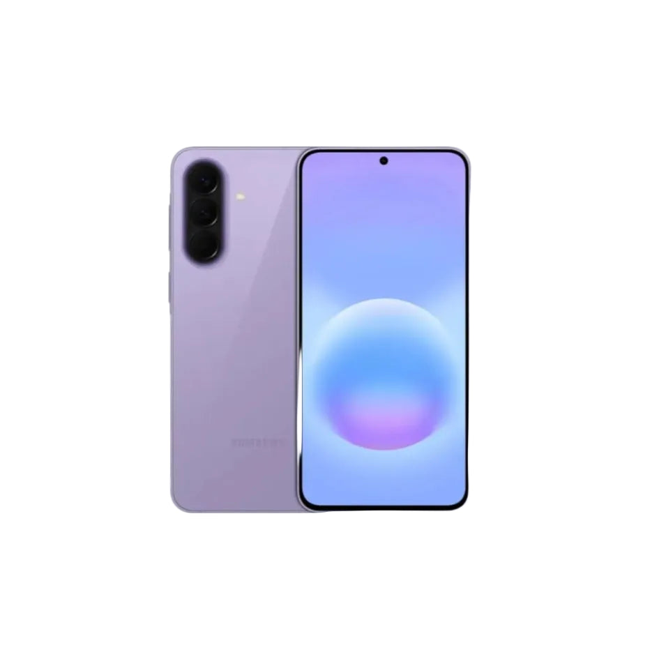 Samsung Galaxy A57 5G 128 GB / 256 GB SM-A576BLBBEUE