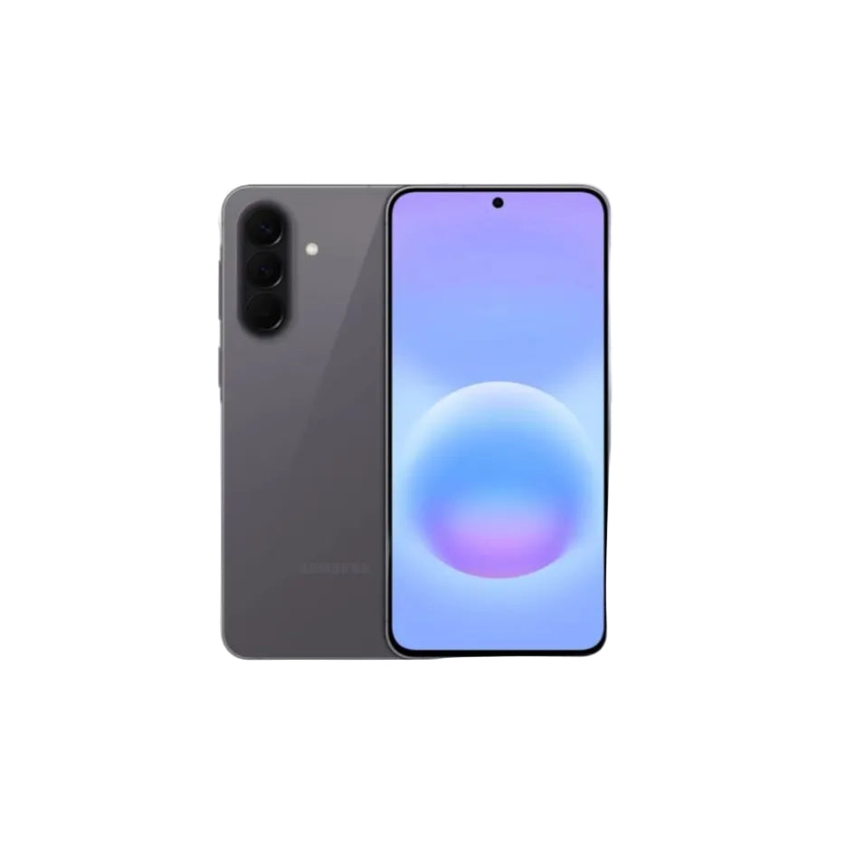 Samsung Galaxy A57 5G 128 GB / 256 GB SM-A576BLBBEUE