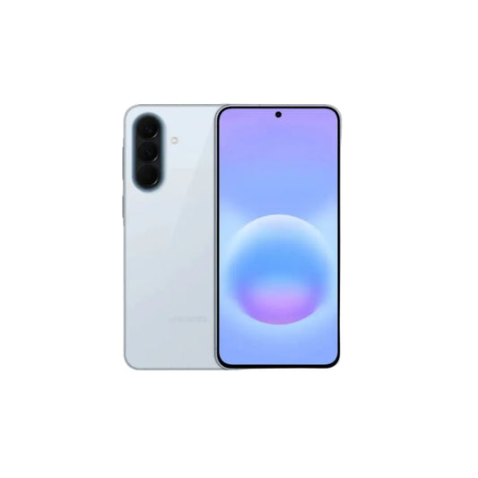 Samsung Galaxy A57 5G 128 GB / 256 GB SM-A576BLBBEUE