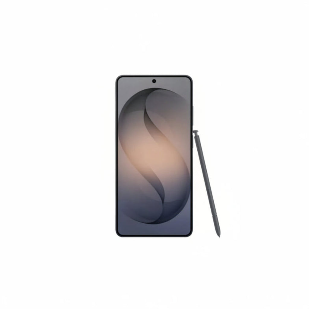 Samsung Galaxy S26 Ultra 256 GB SM-S948BZKDEUB