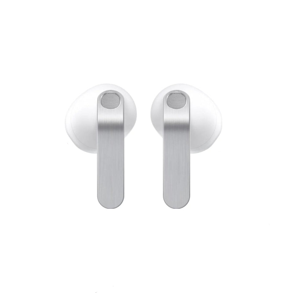 Samsung Wireless In-Ear-Kopfhörer Galaxy Buds4 SM-R540NZKAEUC
