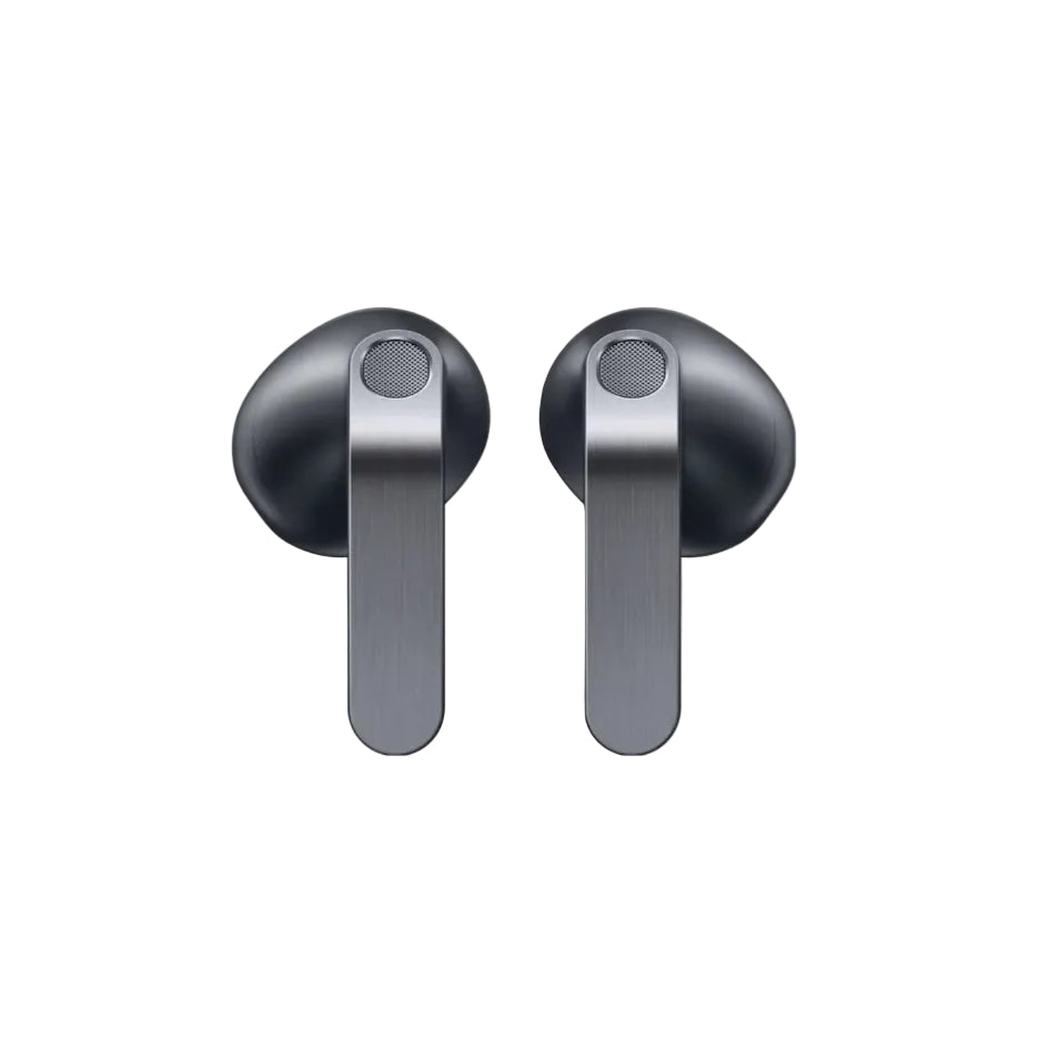 Samsung Wireless In-Ear-Kopfhörer Galaxy Buds4 SM-R540NZKAEUC
