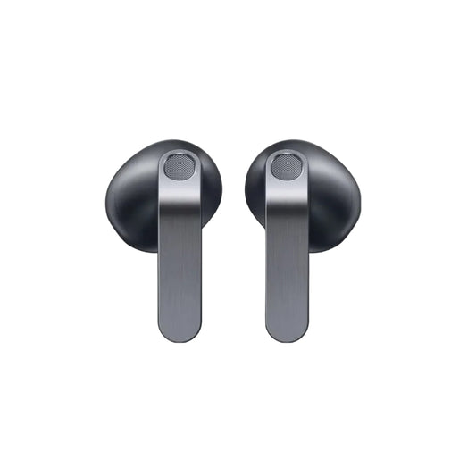 Samsung Wireless In-Ear-Kopfhörer Galaxy Buds4 SM-R540NZKAEUC