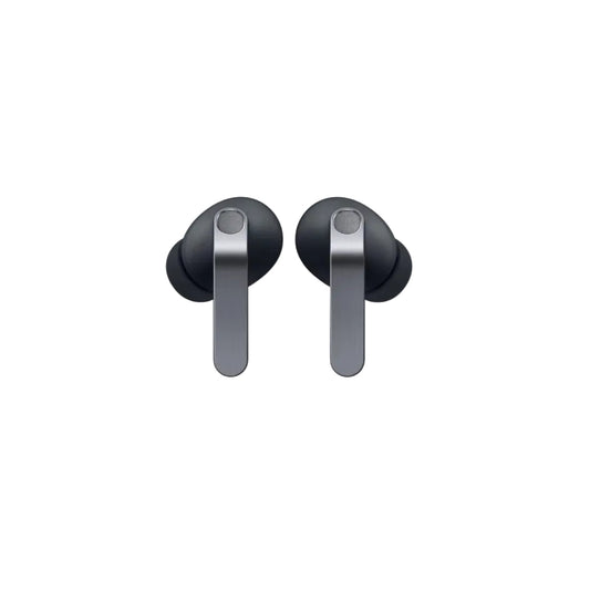 Samsung Wireless In-Ear-Kopfhörer Galaxy Buds4 Pro SM-R640NZKAEUC