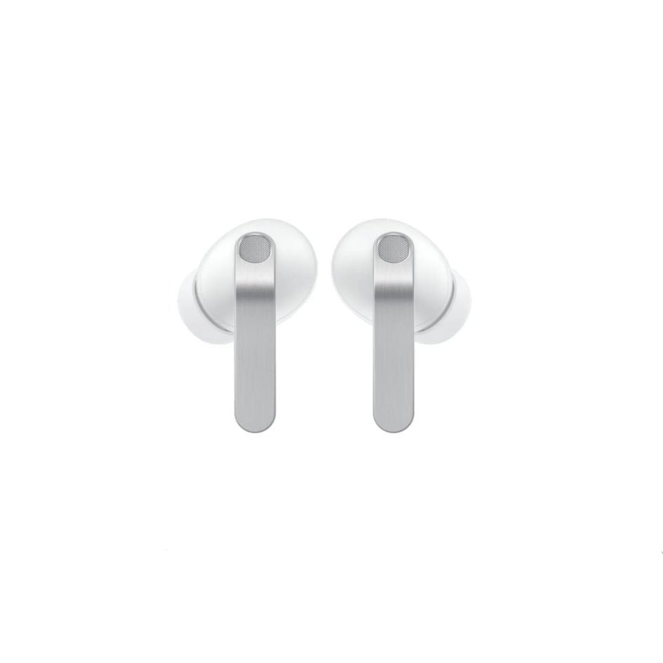 Samsung Wireless In-Ear-Kopfhörer Galaxy Buds4 Pro SM-R640NZKAEUC