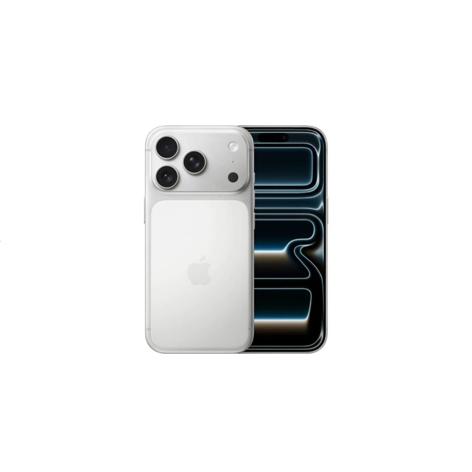 Apple iPhone 17 Pro MG8H4QL/A