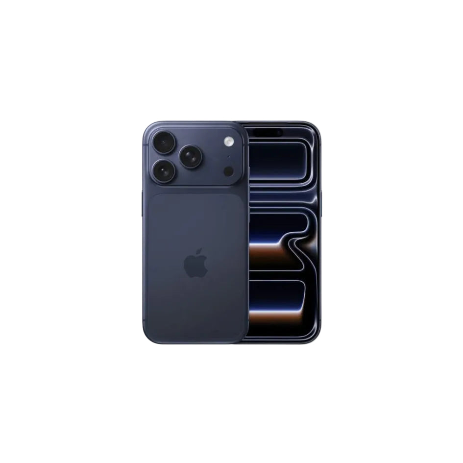 Apple iPhone 17 Pro MG8H4QL/A