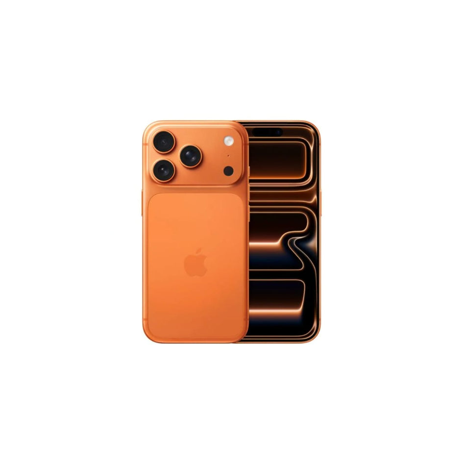 Apple iPhone 17 Pro MG8H4QL/A