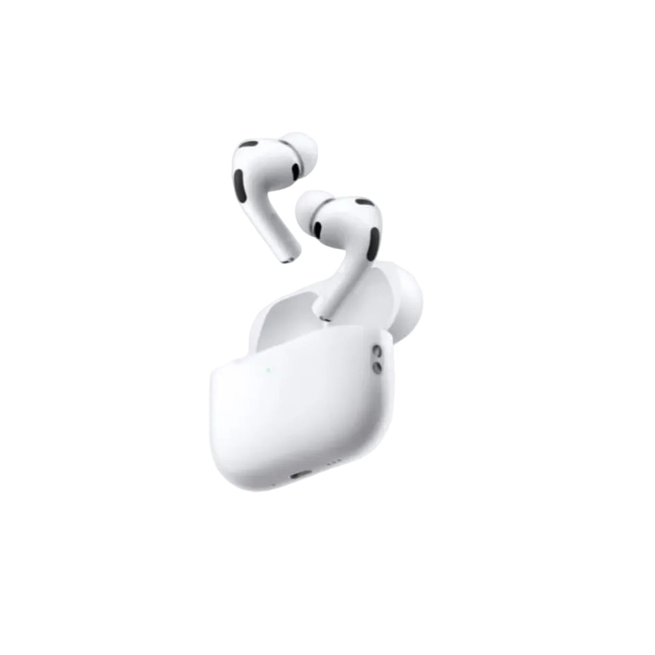 Apple True Wireless In-Ear-Kopfhörer AirPods Pro 3 USB-C MFHP4ZM/A