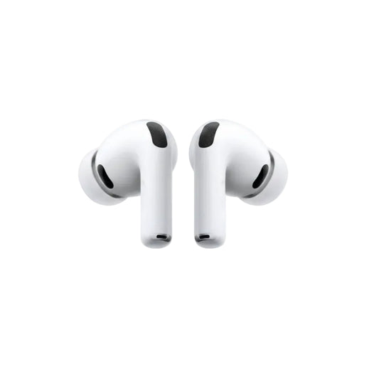 Apple True Wireless In-Ear-Kopfhörer AirPods Pro 3 USB-C MFHP4ZM/A
