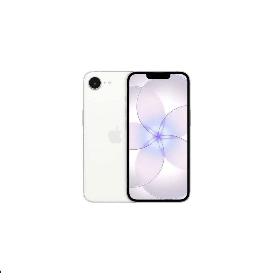Apple iPhone 17e MHRV4QL/A