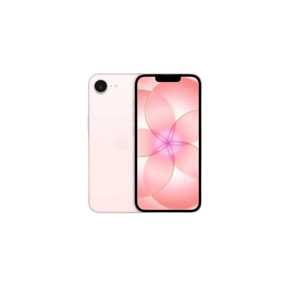 Apple iPhone 17e MHRV4QL/A