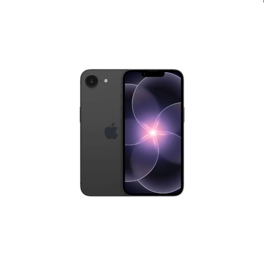 Apple iPhone 17e MHRV4QL/A