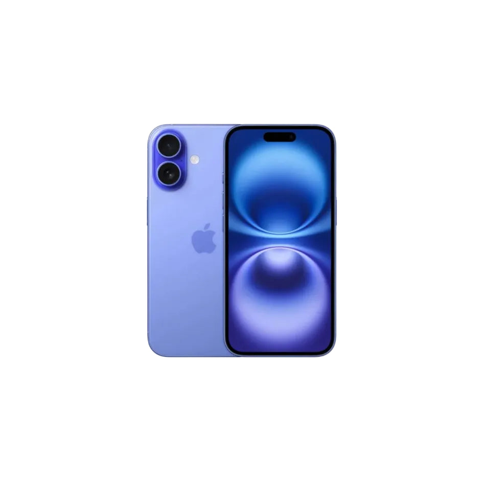 Apple iPhone 16 MYEA3QL/A