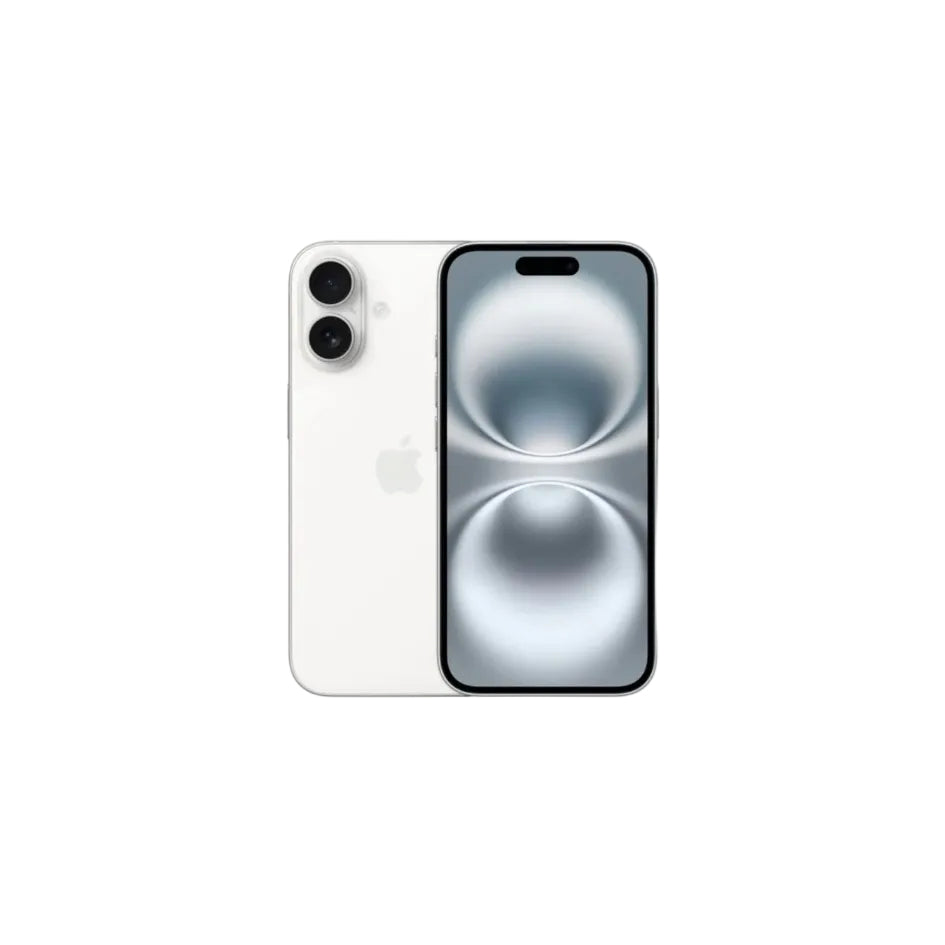 Apple iPhone 16 MYEA3QL/A