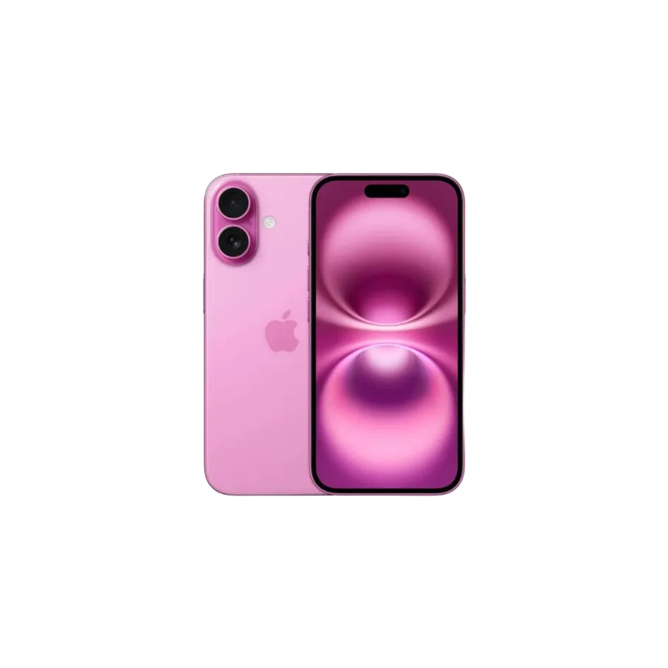 Apple iPhone 16 MYEA3QL/A