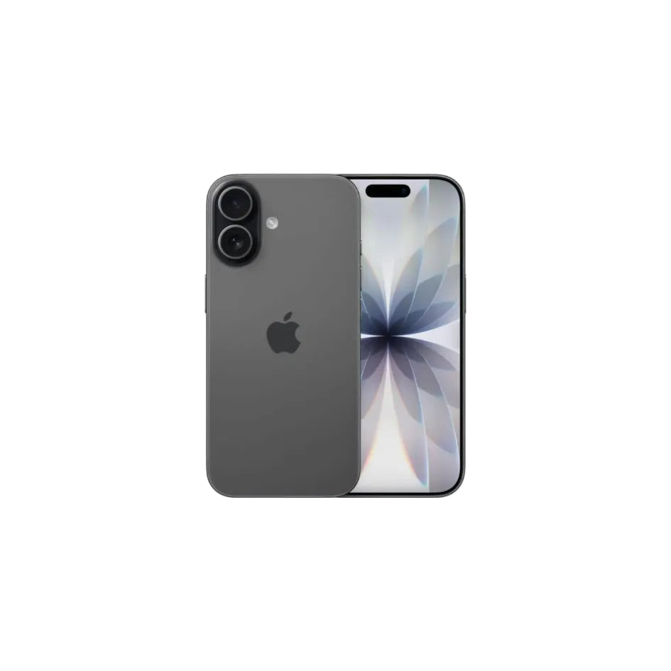 Apple iPhone 17 MG6L4QL/A