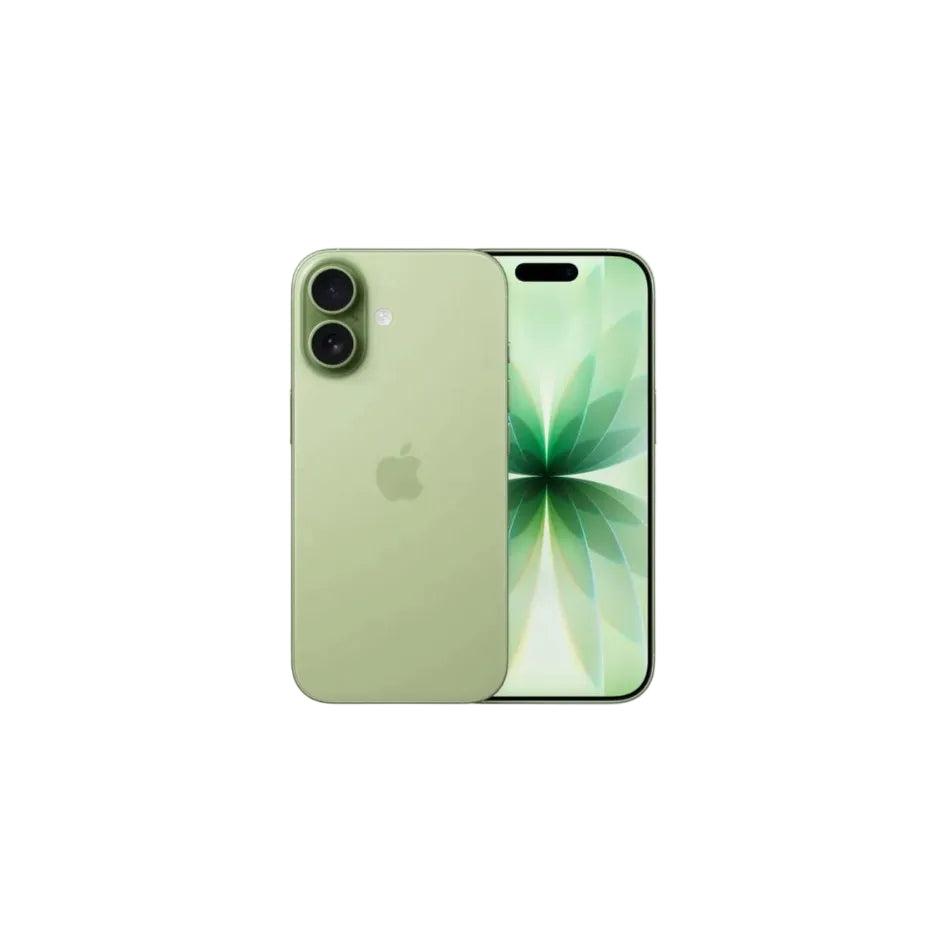 Apple iPhone 17 MG6L4QL/A