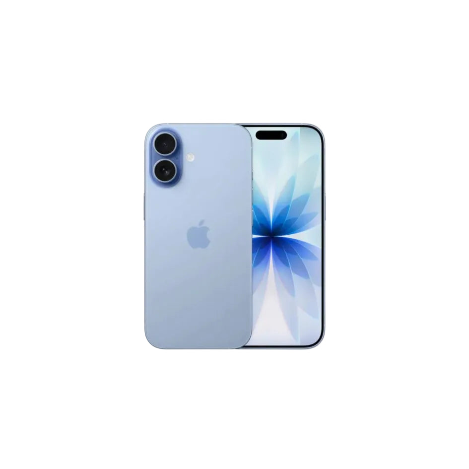 Apple iPhone 17 MG6L4QL/A