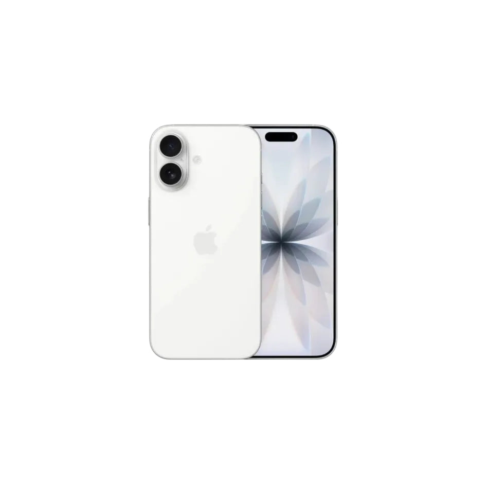 Apple iPhone 17 MG6L4QL/A